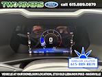 2023 Chevrolet Colorado Crew Cab 4WD Pickup for sale #W33878-1 - photo 14