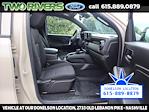 2023 Chevrolet Colorado Crew Cab 4WD Pickup for sale #W33878-1 - photo 15