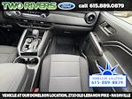 2023 Chevrolet Colorado Crew Cab 4WD Pickup for sale #W33878-1 - photo 16