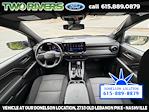 2023 Chevrolet Colorado Crew Cab 4WD Pickup for sale #W33878-1 - photo 17
