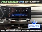 2023 Chevrolet Colorado Crew Cab 4WD Pickup for sale #W33878-1 - photo 18