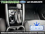 2023 Chevrolet Colorado Crew Cab 4WD Pickup for sale #W33878-1 - photo 19