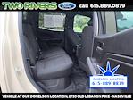 2023 Chevrolet Colorado Crew Cab 4WD Pickup for sale #W33878-1 - photo 20