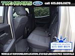 2023 Chevrolet Colorado Crew Cab 4WD Pickup for sale #W33878-1 - photo 21