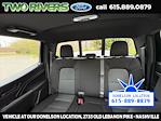 2023 Chevrolet Colorado Crew Cab 4WD Pickup for sale #W33878-1 - photo 22