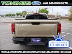 2023 Chevrolet Colorado Crew Cab 4WD Pickup for sale #W33878-1 - photo 4