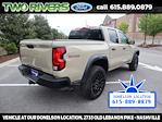 2023 Chevrolet Colorado Crew Cab 4WD Pickup for sale #W33878-1 - photo 5