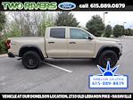 2023 Chevrolet Colorado Crew Cab 4WD Pickup for sale #W33878-1 - photo 6