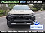 2023 Chevrolet Colorado Crew Cab 4WD Pickup for sale #W33878-1 - photo 8