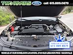 2023 Chevrolet Colorado Crew Cab 4WD Pickup for sale #W33878-1 - photo 9