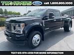 2022 Ford F-450 Crew Cab DRW 4WD Pickup for sale #33882-1 - photo 1