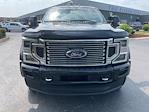 2022 Ford F-450 Crew Cab DRW 4WD Pickup for sale #33882-1 - photo 10