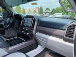 2022 Ford F-450 Crew Cab DRW 4WD Pickup for sale #33882-1 - photo 11