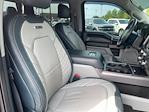 2022 Ford F-450 Crew Cab DRW 4WD Pickup for sale #33882-1 - photo 12
