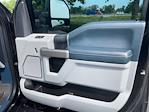 2022 Ford F-450 Crew Cab DRW 4WD Pickup for sale #33882-1 - photo 13
