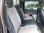 2022 Ford F-450 Crew Cab DRW 4WD Pickup for sale #33882-1 - photo 14