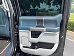 2022 Ford F-450 Crew Cab DRW 4WD Pickup for sale #33882-1 - photo 15