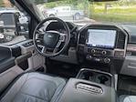 2022 Ford F-450 Crew Cab DRW 4WD Pickup for sale #33882-1 - photo 16