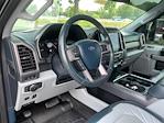 2022 Ford F-450 Crew Cab DRW 4WD Pickup for sale #33882-1 - photo 17