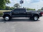 2022 Ford F-450 Crew Cab DRW 4WD Pickup for sale #33882-1 - photo 2