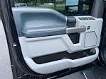 2022 Ford F-450 Crew Cab DRW 4WD Pickup for sale #33882-1 - photo 20