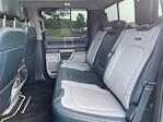 2022 Ford F-450 Crew Cab DRW 4WD Pickup for sale #33882-1 - photo 21