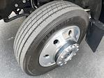 2022 Ford F-450 Crew Cab DRW 4WD Pickup for sale #33882-1 - photo 23