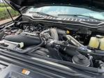 2022 Ford F-450 Crew Cab DRW 4WD Pickup for sale #33882-1 - photo 24