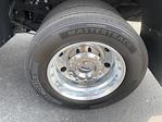 2022 Ford F-450 Crew Cab DRW 4WD Pickup for sale #33882-1 - photo 25
