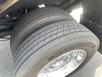 2022 Ford F-450 Crew Cab DRW 4WD Pickup for sale #33882-1 - photo 26