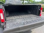 2022 Ford F-450 Crew Cab DRW 4WD Pickup for sale #33882-1 - photo 27