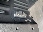2022 Ford F-450 Crew Cab DRW 4WD Pickup for sale #33882-1 - photo 29