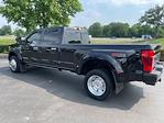 2022 Ford F-450 Crew Cab DRW 4WD Pickup for sale #33882-1 - photo 3