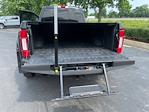 2022 Ford F-450 Crew Cab DRW 4WD Pickup for sale #33882-1 - photo 30