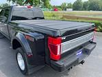 2022 Ford F-450 Crew Cab DRW 4WD Pickup for sale #33882-1 - photo 4