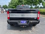 2022 Ford F-450 Crew Cab DRW 4WD Pickup for sale #33882-1 - photo 5