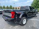 2022 Ford F-450 Crew Cab DRW 4WD Pickup for sale #33882-1 - photo 6