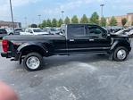 2022 Ford F-450 Crew Cab DRW 4WD Pickup for sale #33882-1 - photo 7