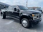 2022 Ford F-450 Crew Cab DRW 4WD Pickup for sale #33882-1 - photo 8