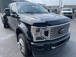 2022 Ford F-450 Crew Cab DRW 4WD Pickup for sale #33882-1 - photo 9
