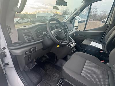 2024 Ford Transit 350 AWD Reading Service Utility Van for sale #33953 - photo 2