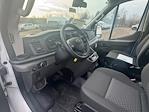 2024 Ford Transit 350 AWD Reading Service Utility Van for sale #33953 - photo 2