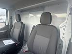 2024 Ford Transit 350 AWD Reading Service Utility Van for sale #33953 - photo 3