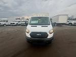 2024 Ford Transit 350 AWD Reading Service Utility Van for sale #33953 - photo 4