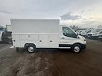 2024 Ford Transit 350 AWD Reading Service Utility Van for sale #33953 - photo 5