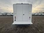 2024 Ford Transit 350 AWD Reading Service Utility Van for sale #33953 - photo 6