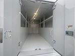 2024 Ford Transit 350 AWD Reading Service Utility Van for sale #33953 - photo 7