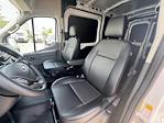 New 2024 Ford Transit 250 Medium Roof Empty Cargo Van for sale #34259 - photo 3