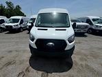 New 2024 Ford Transit 250 Medium Roof Empty Cargo Van for sale #34259 - photo 4