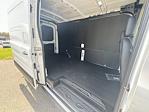 New 2024 Ford Transit 250 Medium Roof Empty Cargo Van for sale #34259 - photo 6